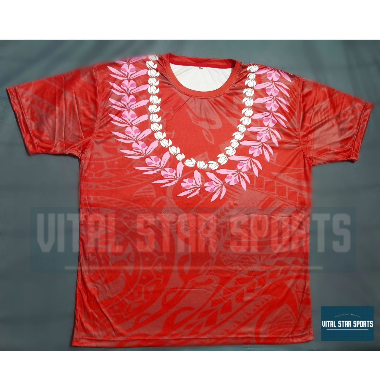 Vital Star T Shirt
