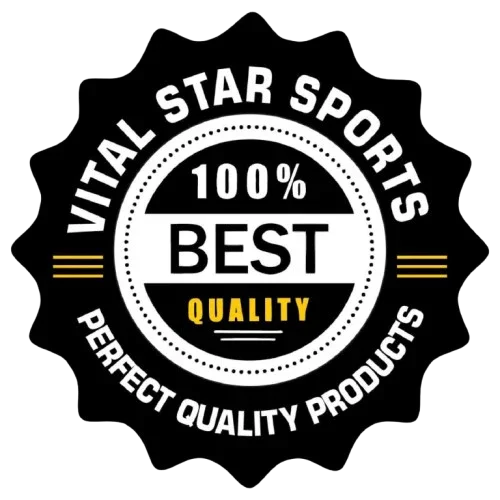 Home page - VITAL STAR SPORTS 