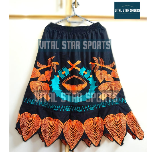 Vital Star Skirt