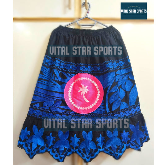 Vital Star Chuuk Skirt
