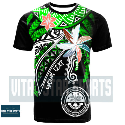 Vital Star T Shirt