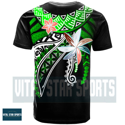 Vital Star T Shirt