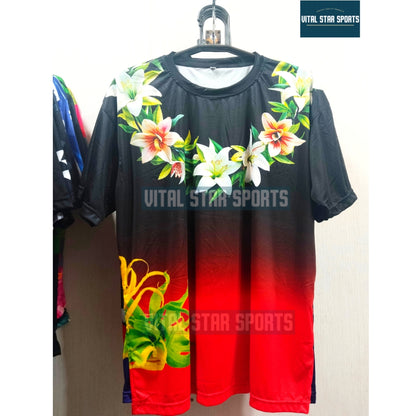 Vital Star T Shirt