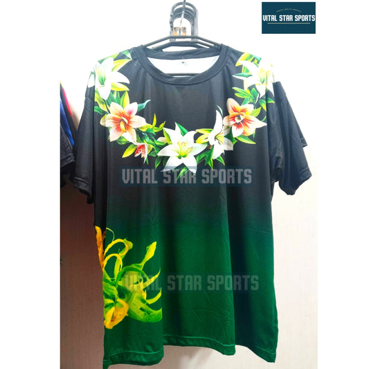 Vital Star T Shirt