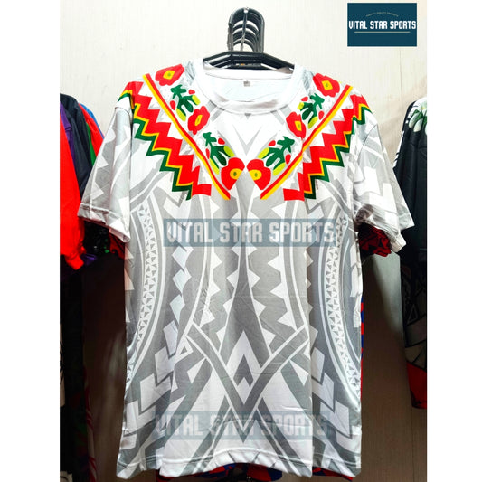 Vital Star T shirt