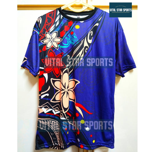 Vital Star T Shirt