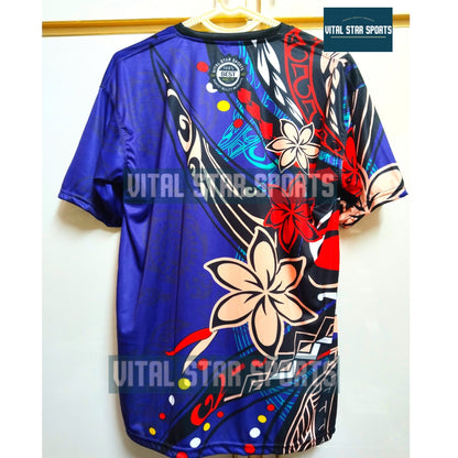 Vital Star T Shirt