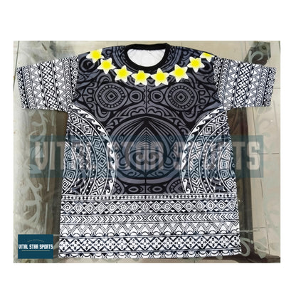 Vital Star T Shirt