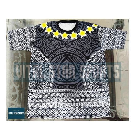 Vital Star T Shirt