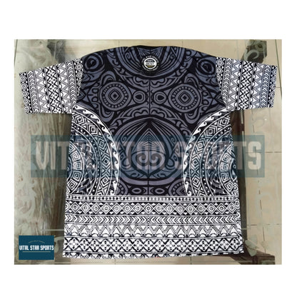 Vital Star T Shirt