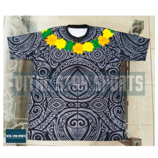 Vital Star T Shirt