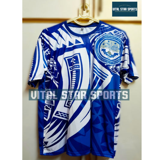 Vital Star T Shirt