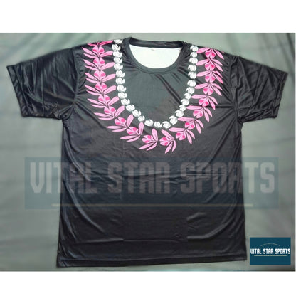 Vital Star T Shirt