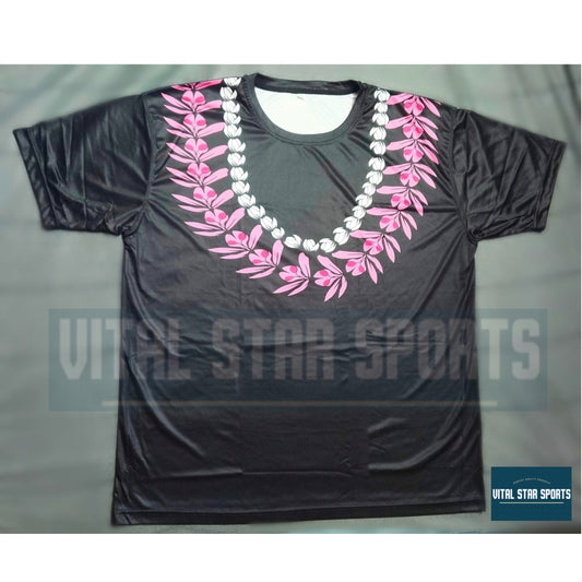 Vital Star T Shirt
