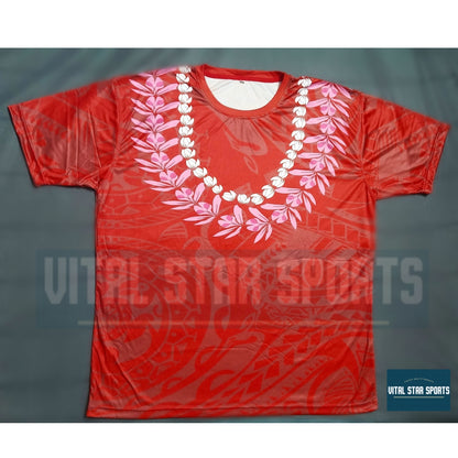 Vital Star T Shirt