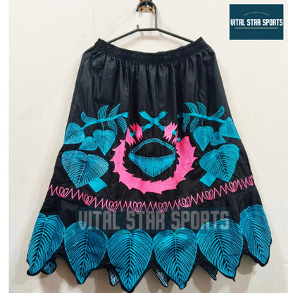Vital Star Skirt