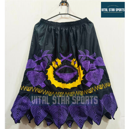 Vital Star Skirt