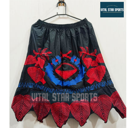 Vital Star Skirt