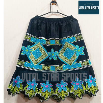 Vital Star Skirt