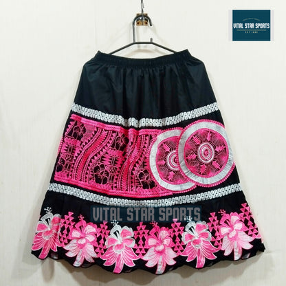 Vital Star Skirt