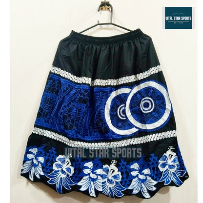 Vital Star Skirt