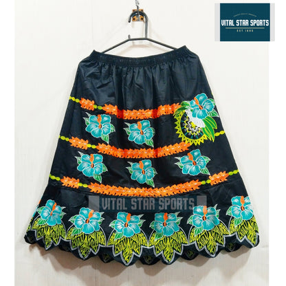 Vital Star Skirt