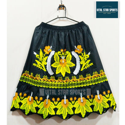 Vital Star Micronesian Skirt
