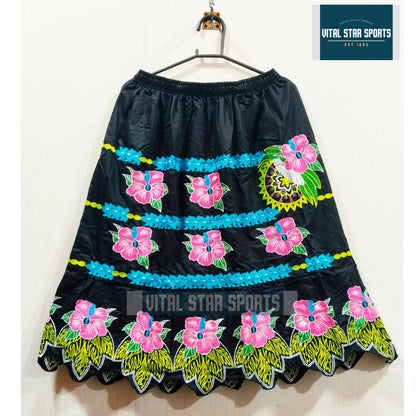 Vital Star Skirt