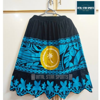 Vital Star Chuuk Skirt
