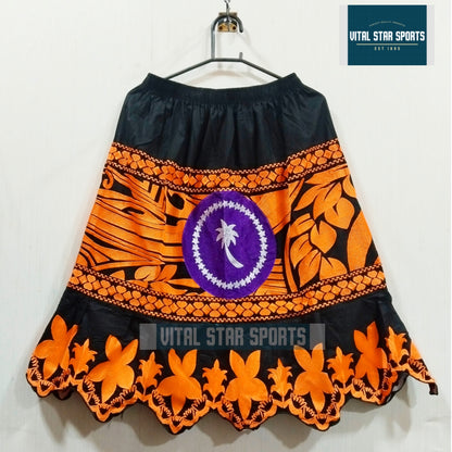 Vital Star Chuuk Skirt