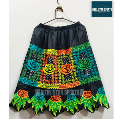 Vital Star Skirt