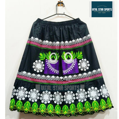 Vital Star Skirt