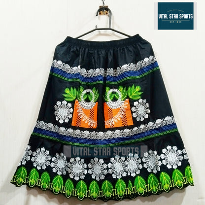 Vital Star Skirt