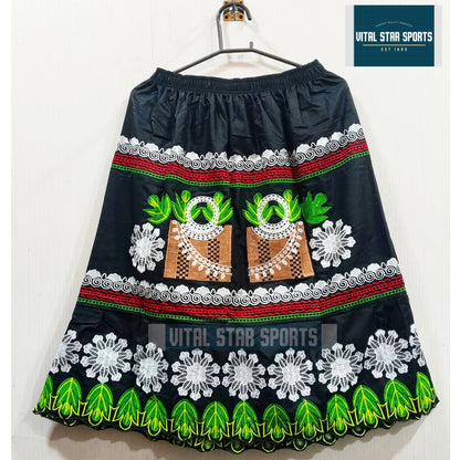 Vital Star Skirt